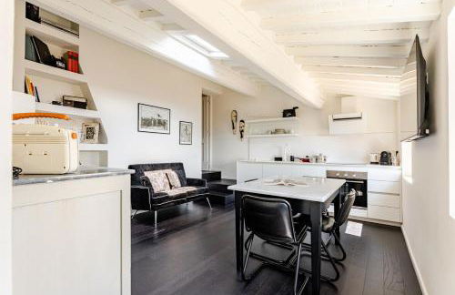 Ginevra Charme Nel Chianti - Foto 3