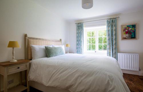 Temple Guiting Cottage - Foto 24