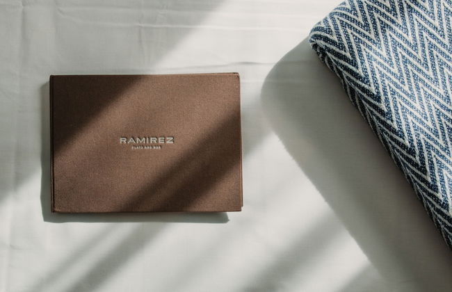 Ramírez Flats Valencia - Foto 15