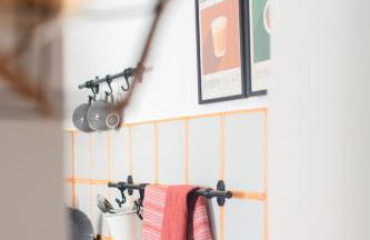 Casa Antica Pietra Spilimbergo - Foto 27