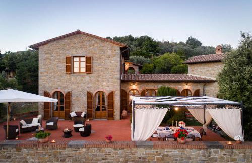 Corte della Luna - Foto 1