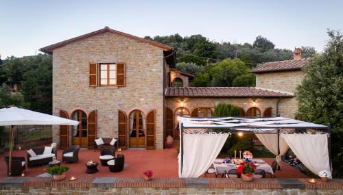 Corte della Luna - Foto 1