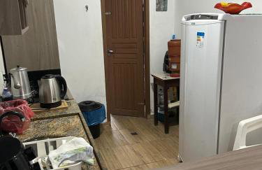 Casa São Francisco do Sul - Foto 13