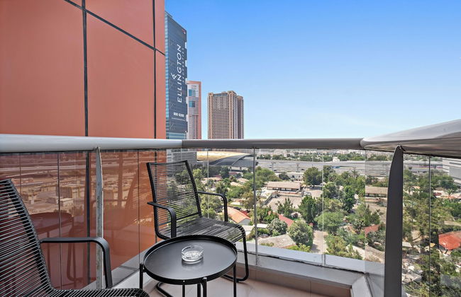 Silkhaus Art XII - Barsha Heights - Photo 69