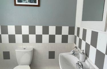 Penare Terrace in Penzance - Photo 9