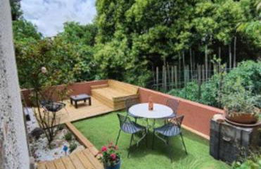 Maison du Pont Canal - Foto 15