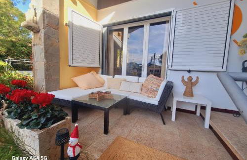 Casa acogedora familiar en la montaña - Foto 13