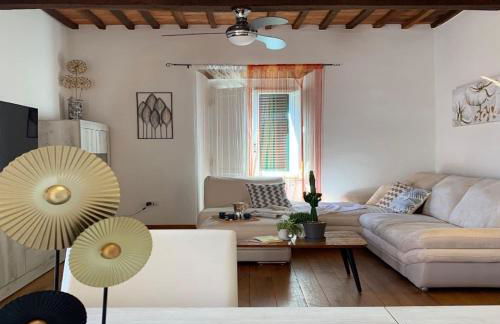 The 4 Senses Experience - Foto 11