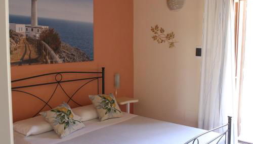 Masseria San Cosimo - Foto 3