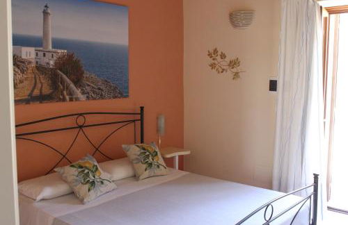 Masseria San Cosimo - Foto 3