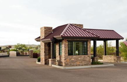 Scottsdale 9BR HoZho Haven - Foto 40