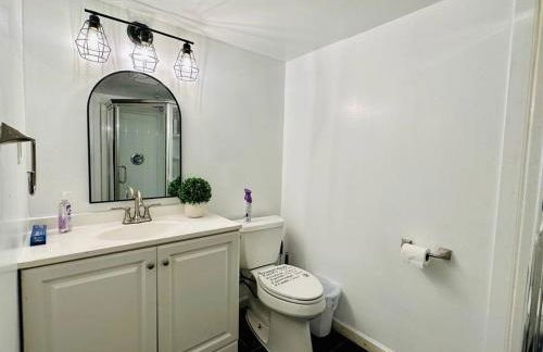 Campu Whole House - Foto 22