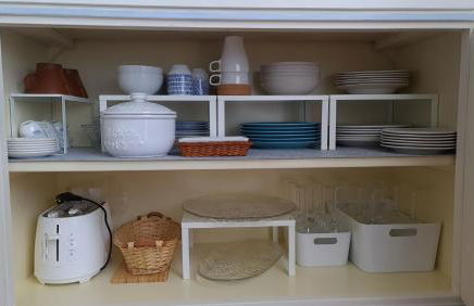 Suite Carducci Viareggio - Foto 23