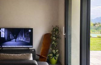 Villa Larius - Foto 9