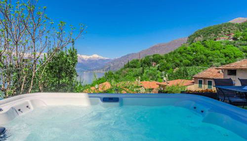 Holiday Home Villa Canonica by Interhome - Photo 5