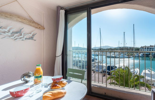 Les Cascadelles - Foto 2