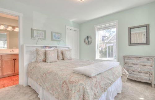 Dolce Vita - Foto 33