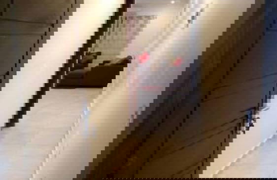 Residence djoumah - Photo 2