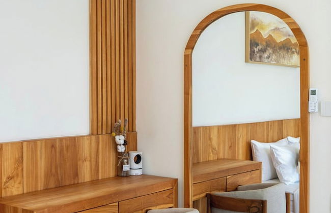 Casa Fiori Villa by Betterplace - Foto 3