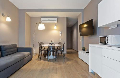 MyPlace Treviso Vittoria - Foto 62