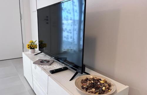 Casa vacanze Sofy & Marty - Foto 23