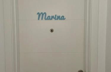 Alojamientos con encanto Ruliña - Foto 22