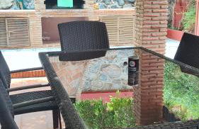 Villa costa del Sol Alhaurín de la torre - Photo 33