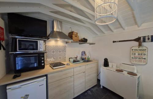 Quinta da Atafona - Foto 29