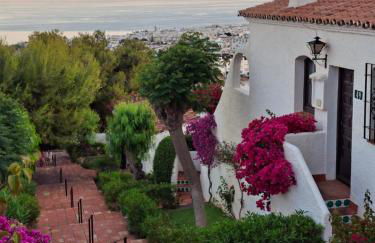 CASA PERSEA - Photo 24