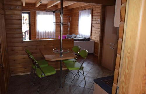 Fünfeichener Weg 16 - Foto 16