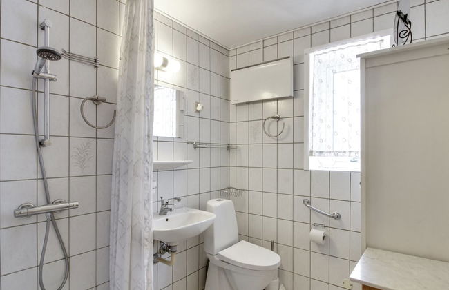 "Fiola" - 20km from the sea - Foto 12