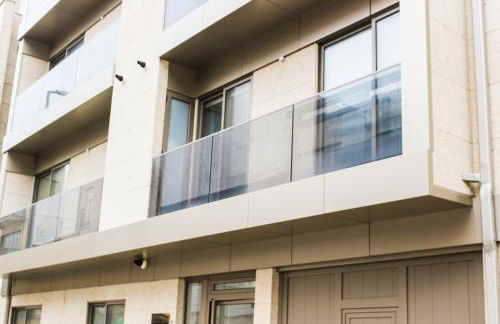 Graça Apartment - Foto 19