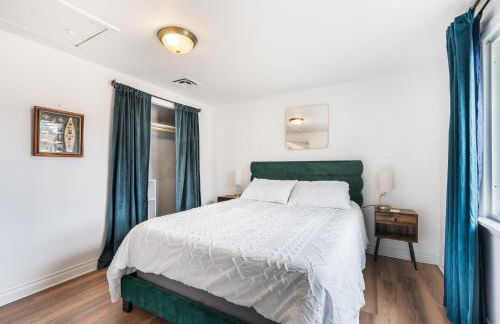 Charming Family-Friendly 2 Bedroom 1 Bathroom Retreat Near Astoria & Beach - Foto 9