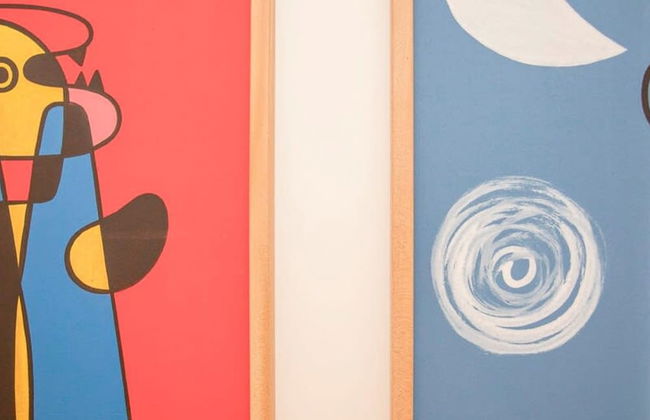 Liiiving in Porto | Central Secret Terrace - Foto 89