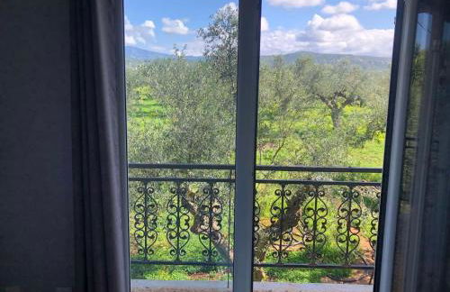 Beautiful Farm House - Foto 34