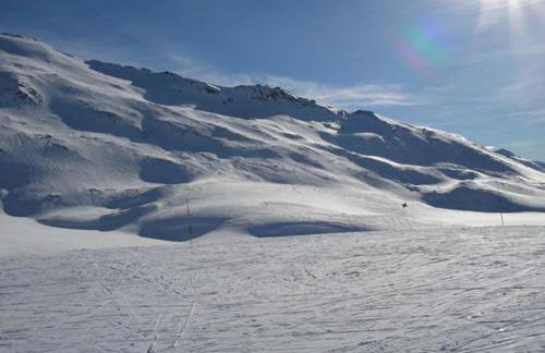 "Le Temps Suspendu" - Foto 58