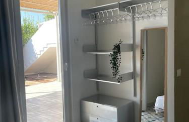 Vistamare Ovest - Foto 10