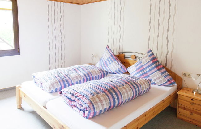 Ernst Lakeside Escape - Foto 4