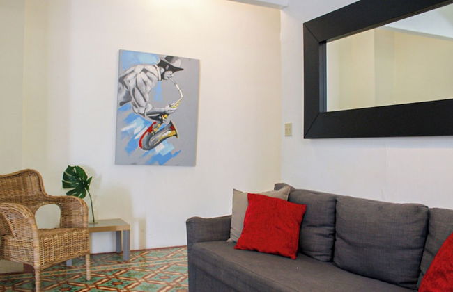 Gladiolas 1101 - Foto 7