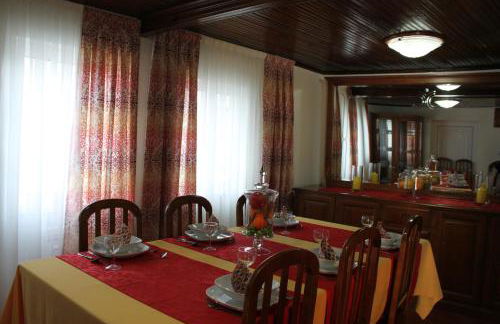 Casa D'Aldeia - Foto 33