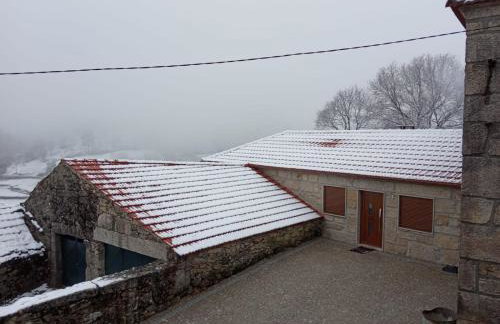 Casa Soeira - Photo 10