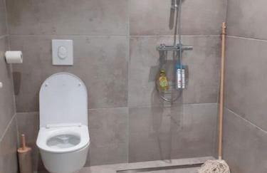 Havre de paix - Photo 7