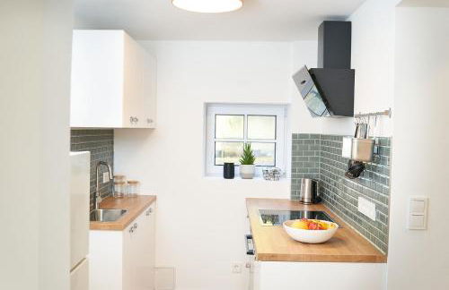 Ferienwohnung Tromei-Hof - Foto 16