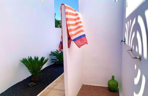 VILLA ERIC with a private stunning heated pool - Foto 22