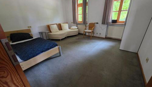 Yapa accommodation - Foto 4