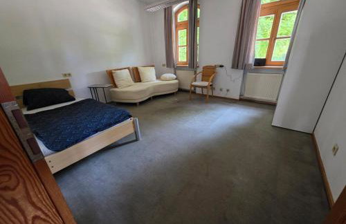 Yapa accommodation - Foto 4