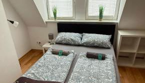 Helle Ferienwohnung in Leipzig! No3 - Foto 5