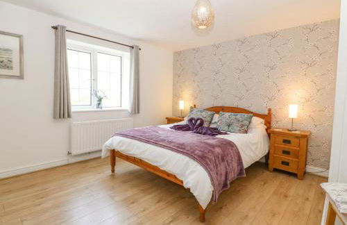 Glan Felin - Foto 12