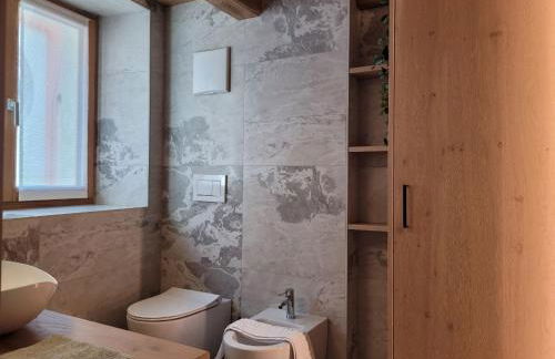 Magnolia Levico - Foto 29