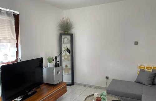 Vida Real Estate Feucht - Foto 14